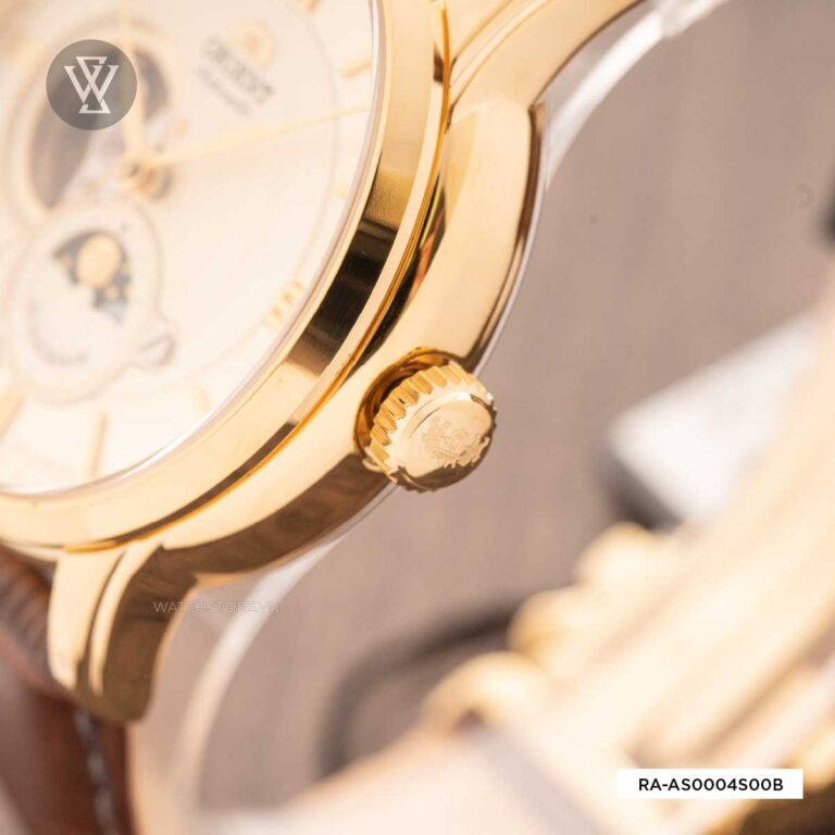 Ra As0004s00b 7 1643339517893 1712554057