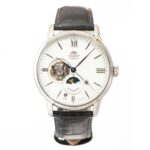 Orient 42mm Nam RA-AS0005S30B (RA-AS0005S00B / RA-AS0005S10B) - Ảnh 1