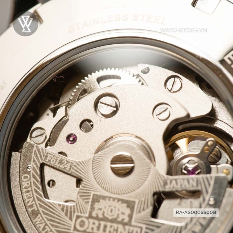 Ra As0005s00b 3 1712554563