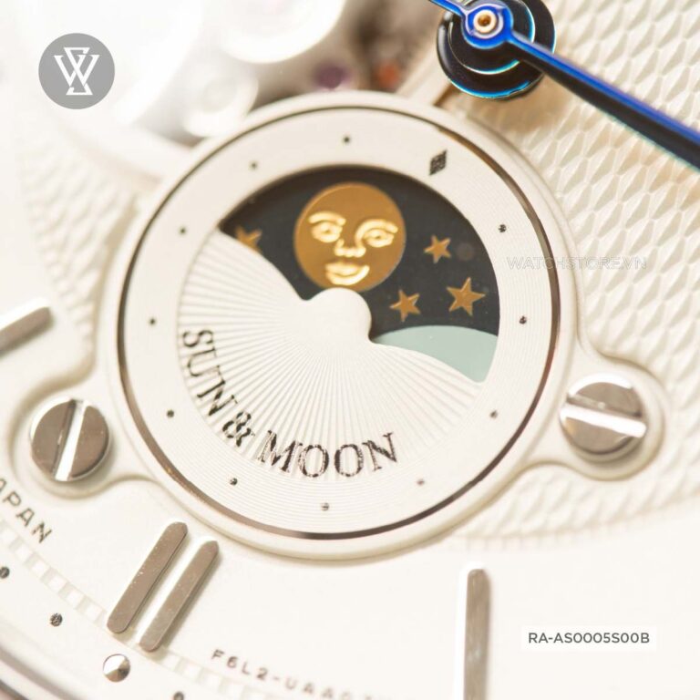 Ra As0005s00b 4 1712554563