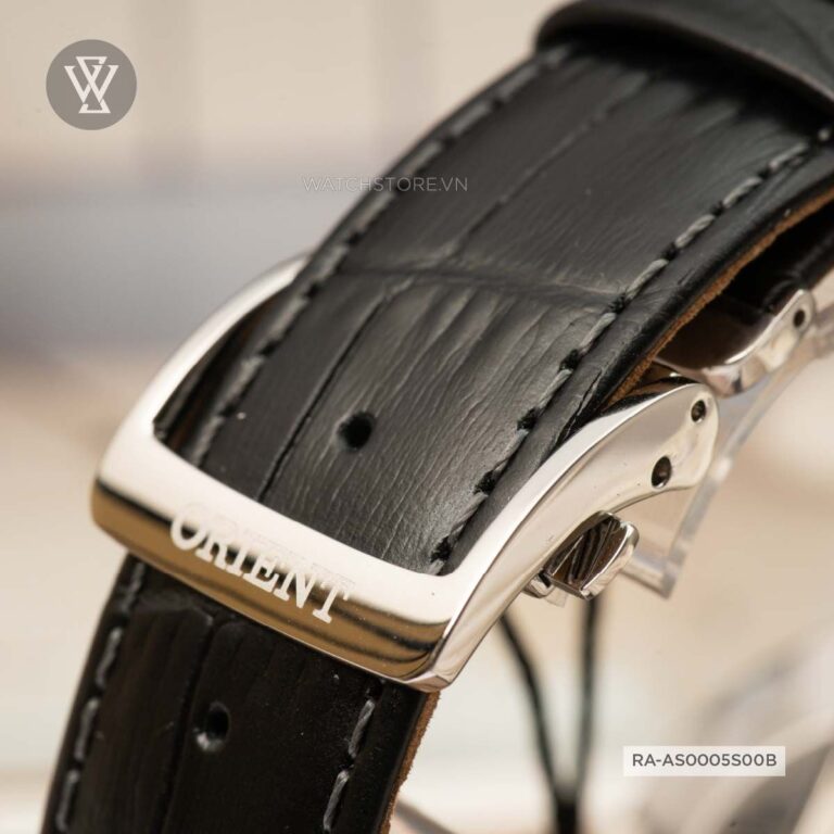 Ra As0005s00b 5 1712554564