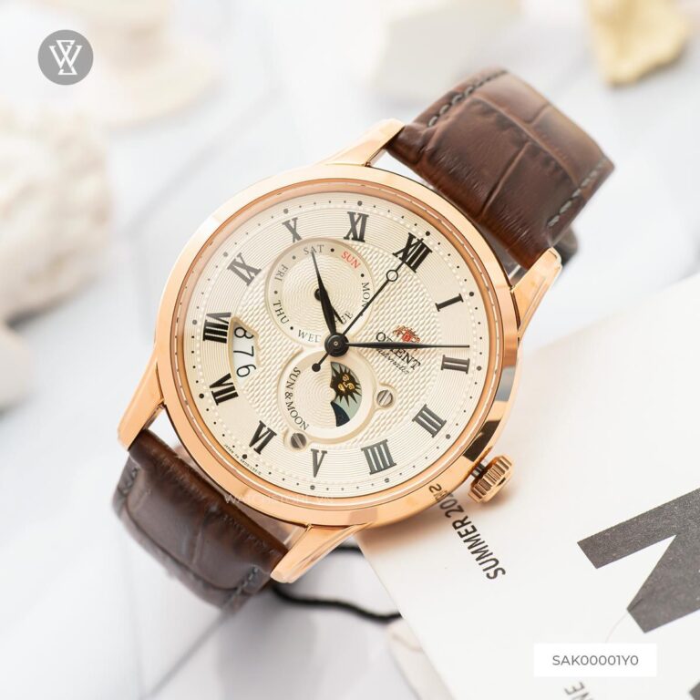 Sak00001y0 2 1649840932197 1712554564