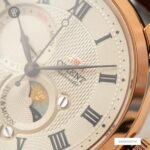 Orient 42.5mm Nam TAK00001Y0 (SAK00001Y0 / FAK00001Y0) - Ảnh 3