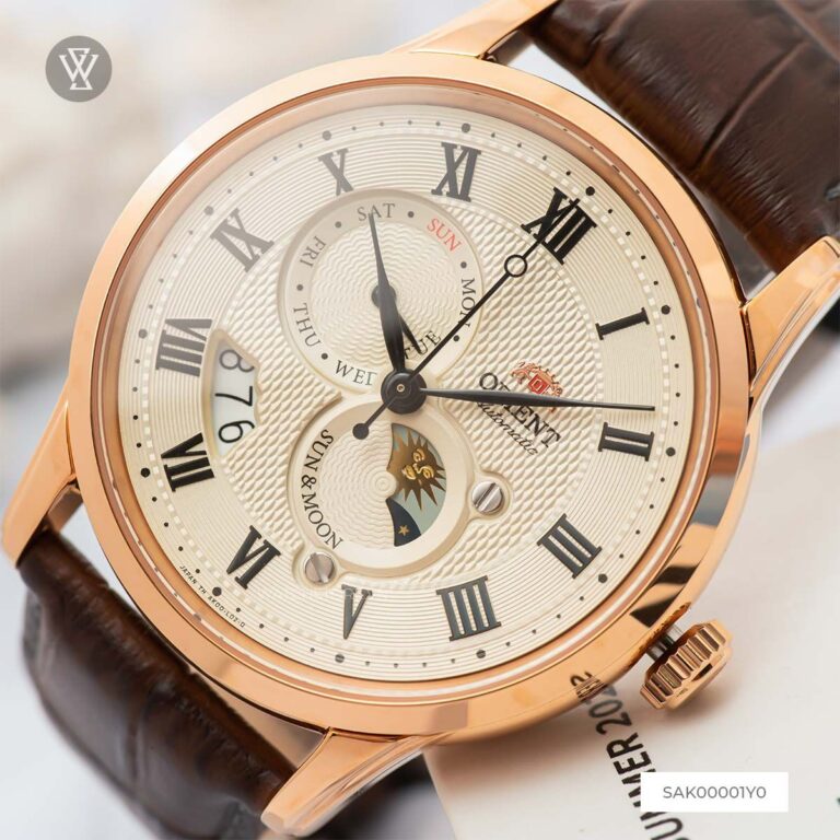 Sak00001y0 4 1649840976344 1712554565