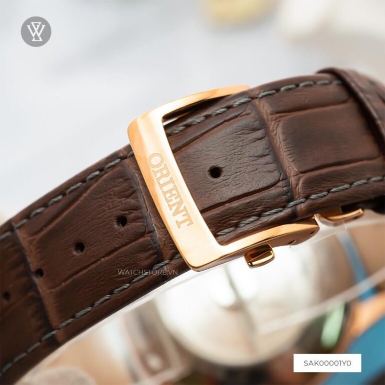 Sak00001y0 6 1649840982953 1712554566