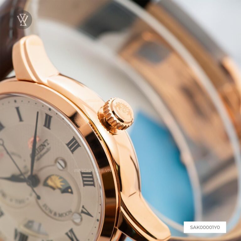 Sak00001y0 7 1649840985867 1712554566