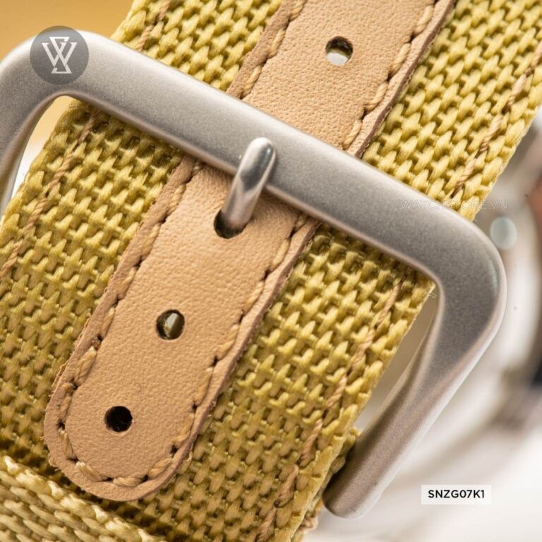 Seiko Snzg07k1 5 1712554695