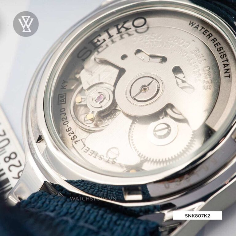 Snk807k2 2 1712554670