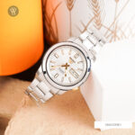 Seiko 38mm Nam SNKK09K1 - Ảnh 3