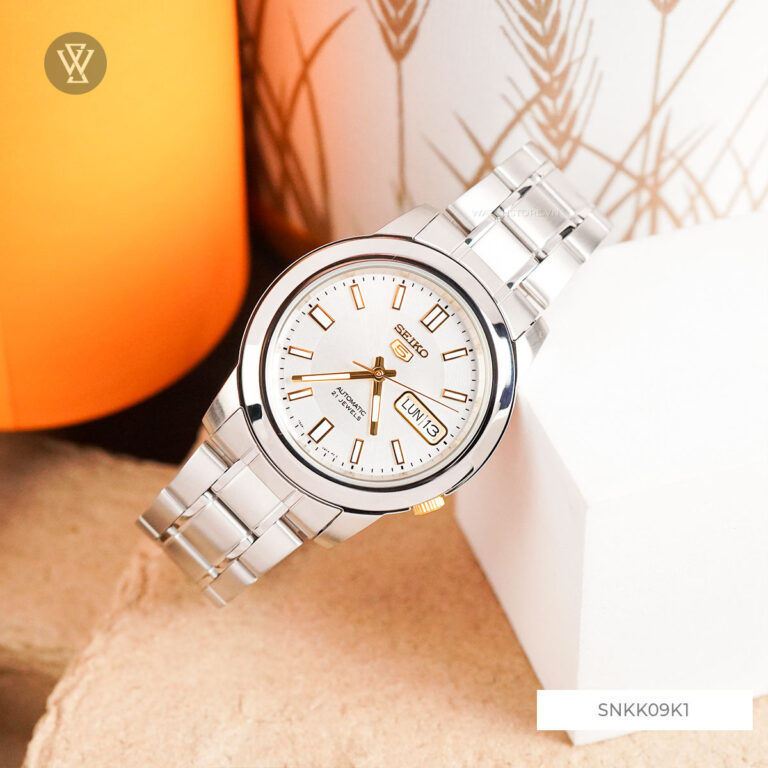 Snkk09k1 3 1712554678