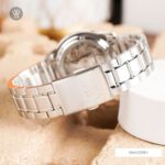 Seiko 38mm Nam SNKK09K1 - Ảnh 6