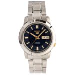 Seiko 38mm Nam SNKK11K1 - Ảnh 1