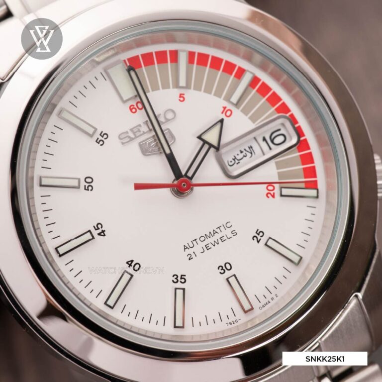 Snkk25k1 3 1637133497913 1712554683