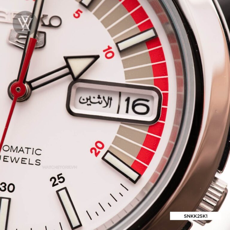 Snkk25k1 4 1637133500516 1712554684