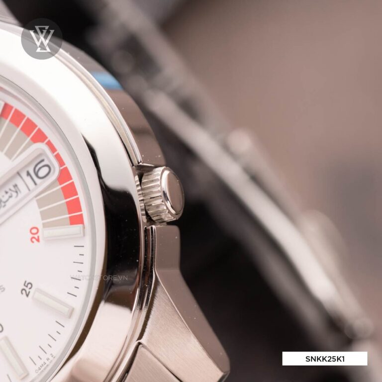 Snkk25k1 5 1637133503214 1712554684