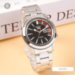 Seiko 38mm Nam SNKK31K1 - Ảnh 2