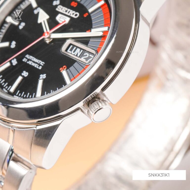 Snkk31k1 5 1712554687