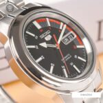 Seiko 38mm Nam SNKK31K1 - Ảnh 6