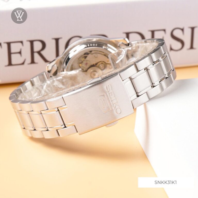 Snkk31k1 7 1712554687