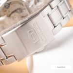 Seiko 38mm Nam SNKK31K1 - Ảnh 8