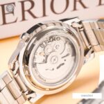 Seiko 38mm Nam SNKK31K1 - Ảnh 9