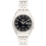 Seiko 38mm Nam SNKL23K1 - Ảnh 1