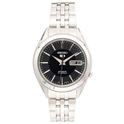 Ảnh sản phẩm Seiko 38mm Nam SNKL23K1