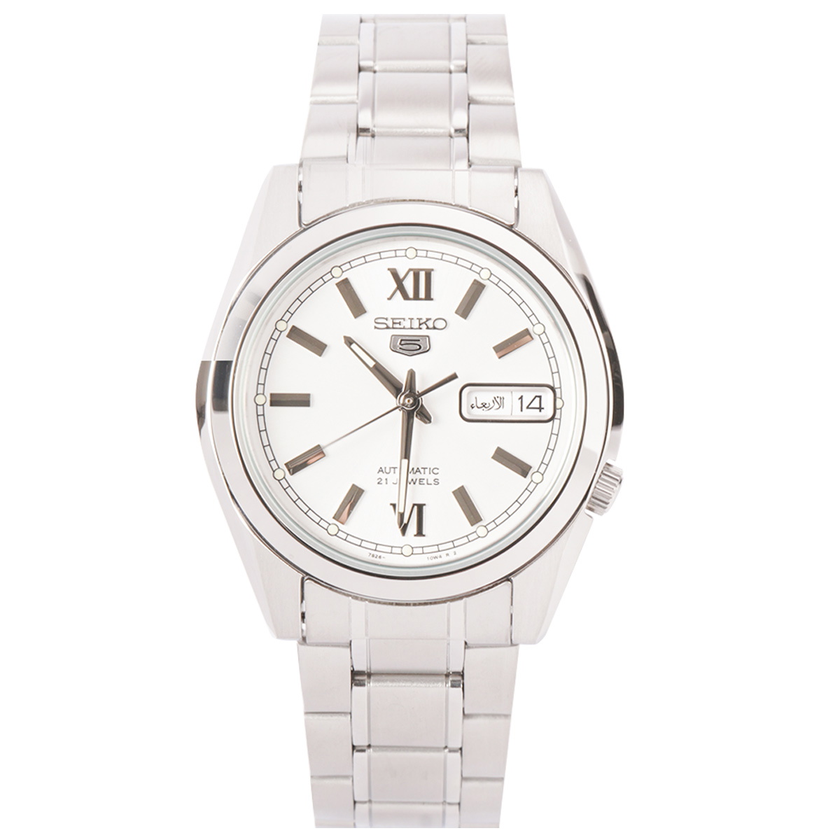 Snkl51k1 1 2087626070 1149667 1712554673