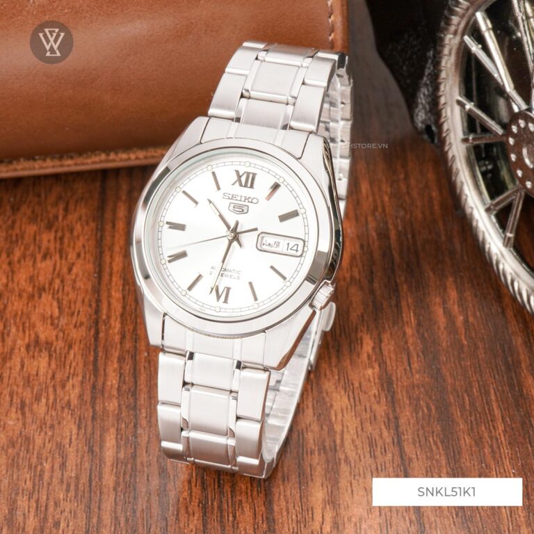 Snkl51k1 2 1712554673