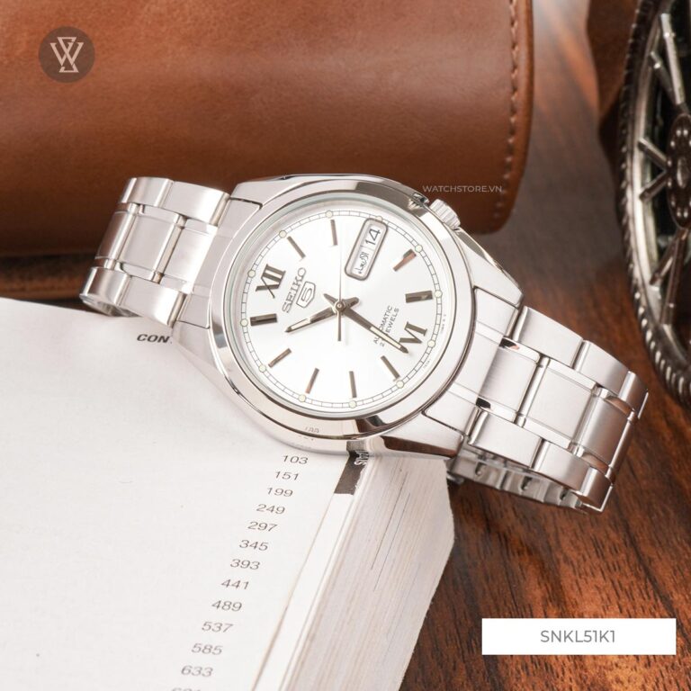 Snkl51k1 3 1712554673