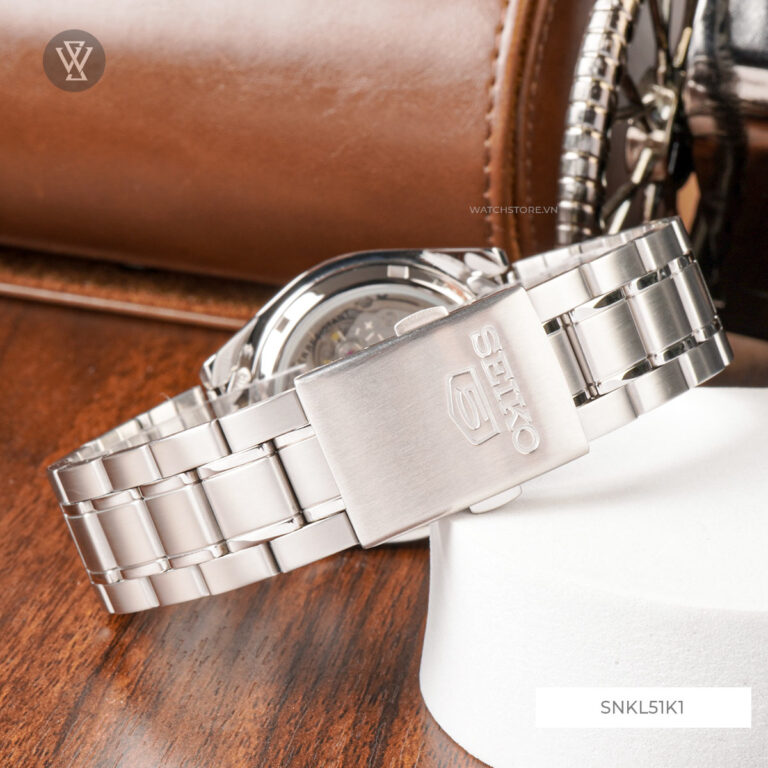 Snkl51k1 6 1712554675