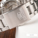 Seiko 38mm Nam SNKL51K1 - Ảnh 7