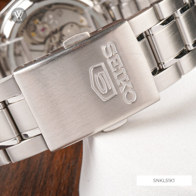 Snkl51k1 7 1712554675