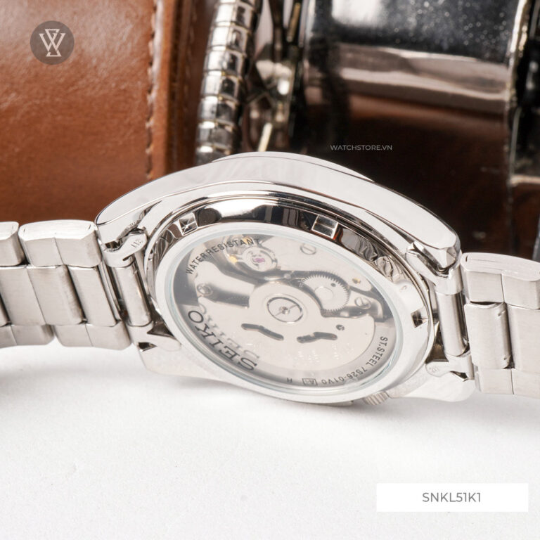 Snkl51k1 8 1712554675