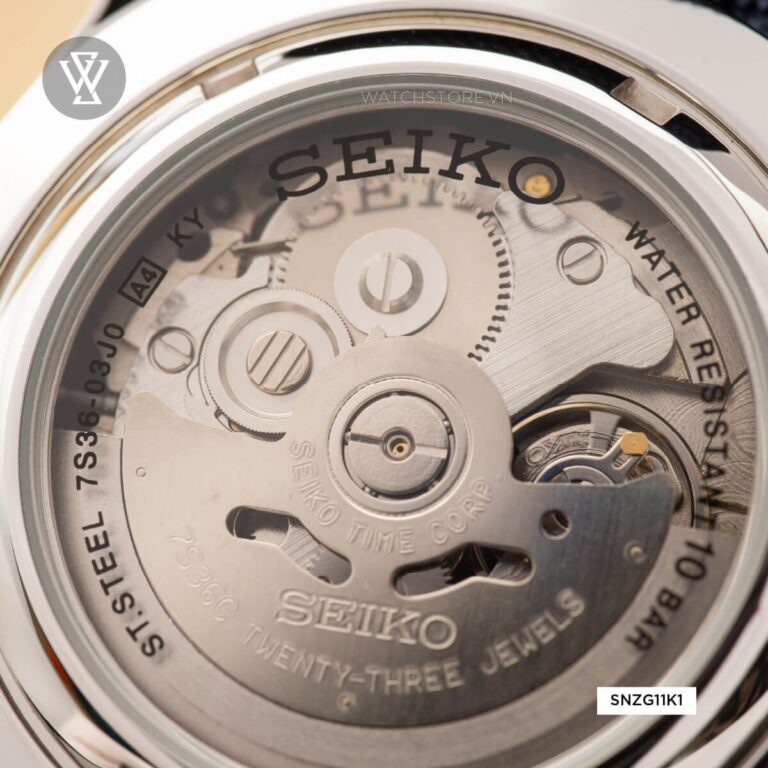 Snzg11k1 4 1 12 9 1712554696