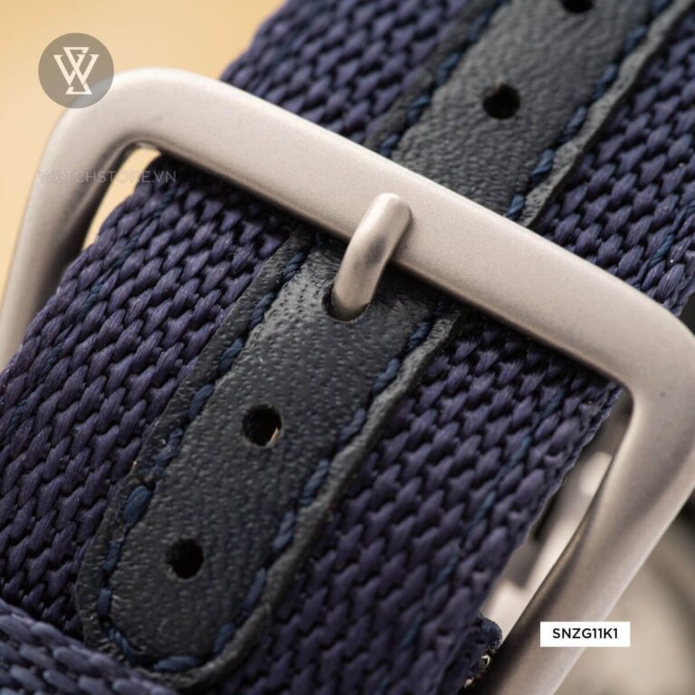 Snzg11k1 5 12 9 1712554696