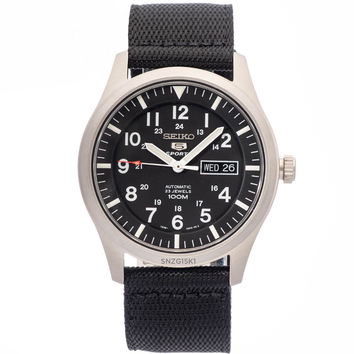 Snzg15k1 1627374913659 1712554698