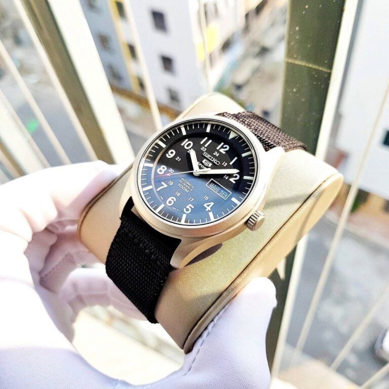 Snzg15k1 2 1626402775075 1712554697