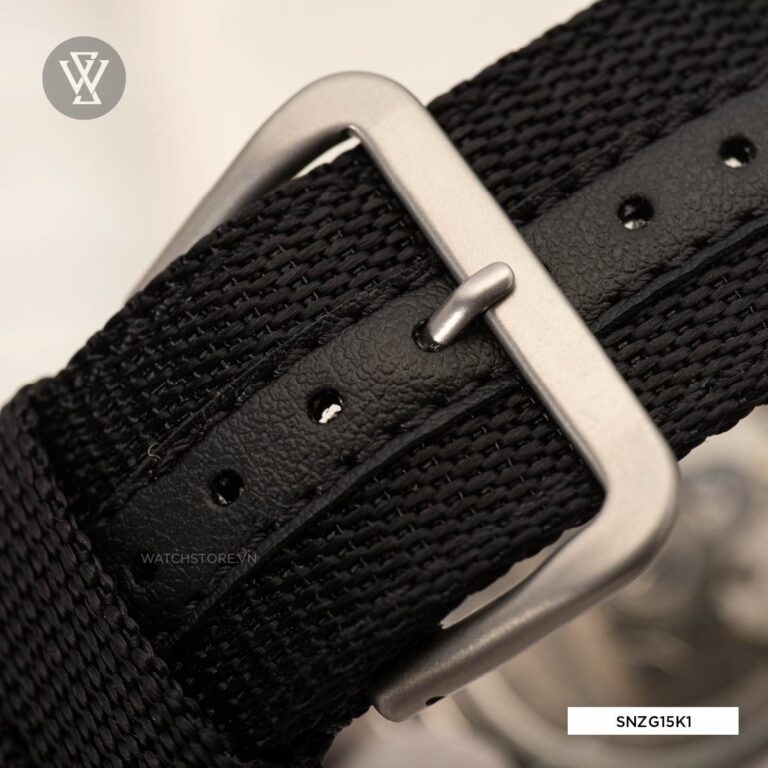 Snzg15k1 6 1627374933091 1712554700