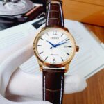 Citizen 40mm Nam NJ0113-10A - Ảnh 3