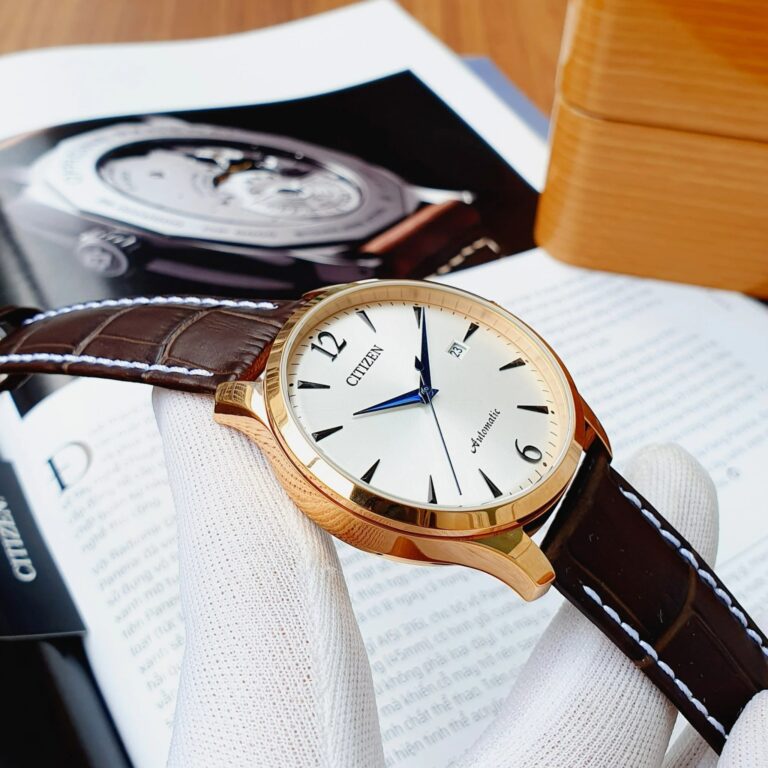 Z2690564497164c486f18e654847ada1915aee4311ccc68bc926a3fd6441ba810c5844922ba2d0master 1712554666