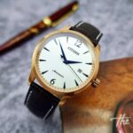 Citizen 40mm Nam NJ0113-10A - Ảnh 5