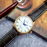 Citizen 40mm Nam NJ0113-10A - Ảnh 6