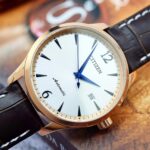 Citizen 40mm Nam NJ0113-10A - Ảnh 7