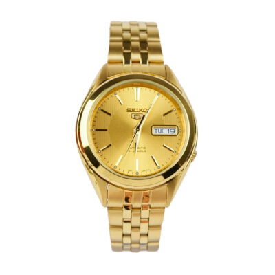 Ảnh sản phẩm Seiko 38mm Nam SNKL28K1