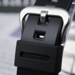 Casio 46.8mm Nam DW-5900-1DR - Ảnh 4