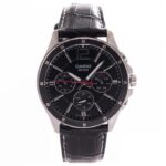 Casio MTP-1374L-1A - Ảnh 1