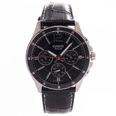 Casio MTP-1374L-1A