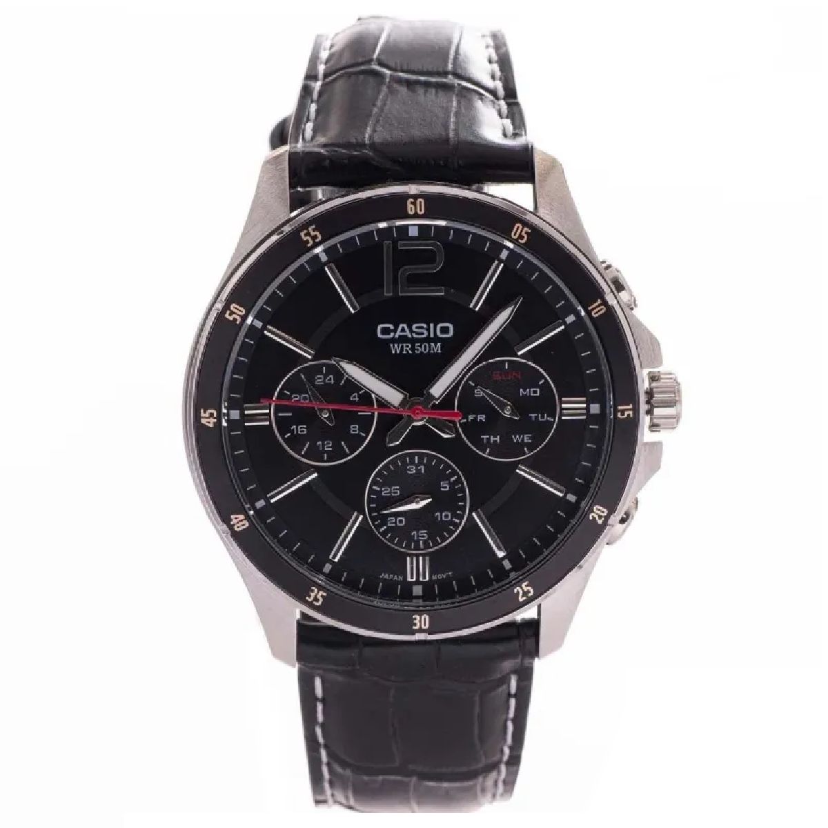 Casio MTP-1374l-1A