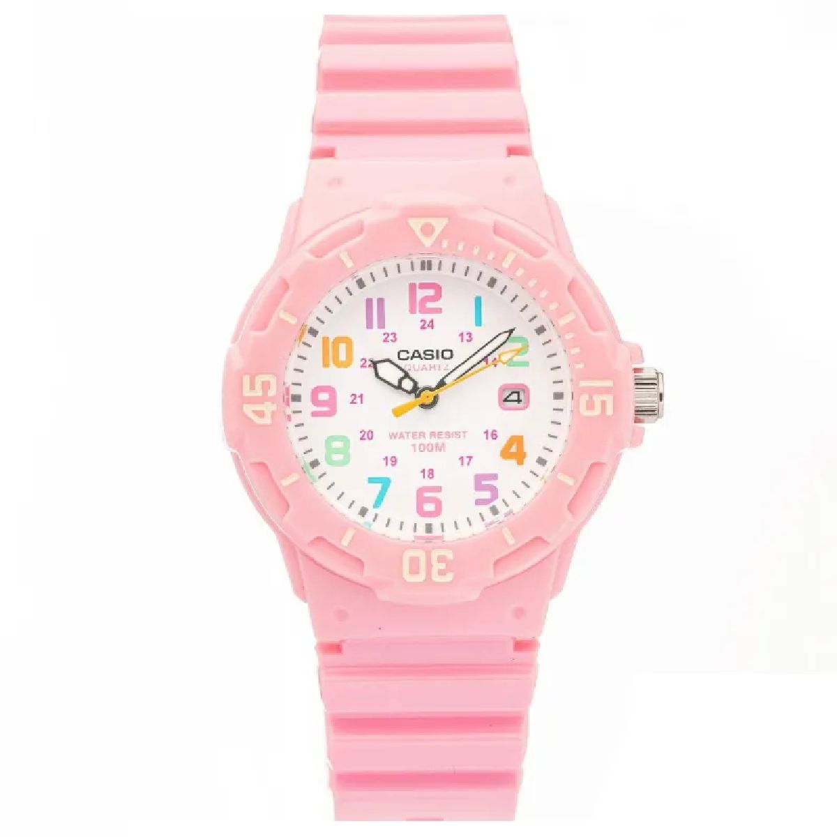 1 Khung Sp 1309908976 1012388594 1712554732